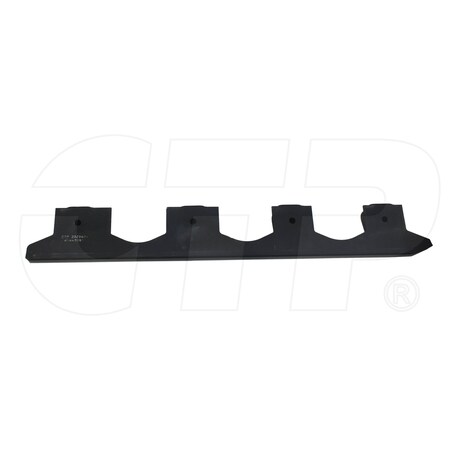 Aic Replacement Parts Guard As Fits Caterpillar Models 2029601